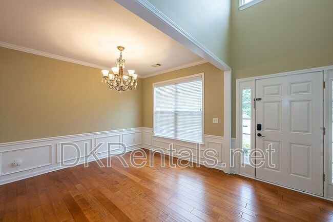 Building Photo - 804 Araya Ct