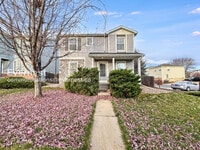 Building Photo - 10700 Kimblewyck Cir