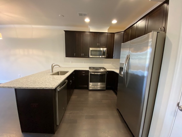 Building Photo - 260 Charles Ellis Dr