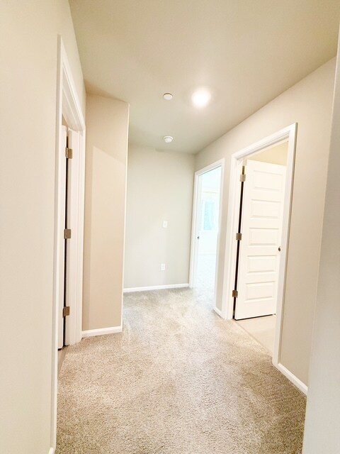 Building Photo - 1308 Baker Hts Lp