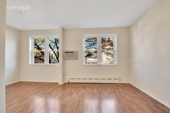 Building Photo - 166 Avenue O