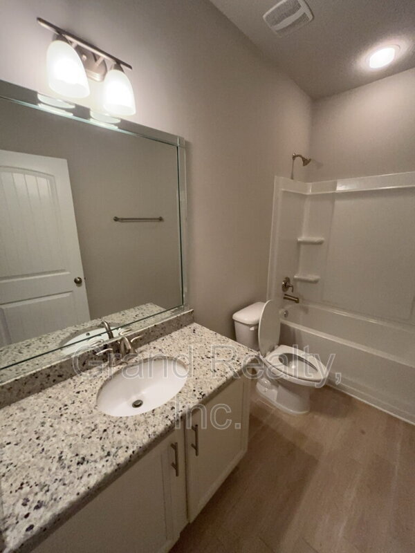Building Photo - 2669 Gemstone Cir