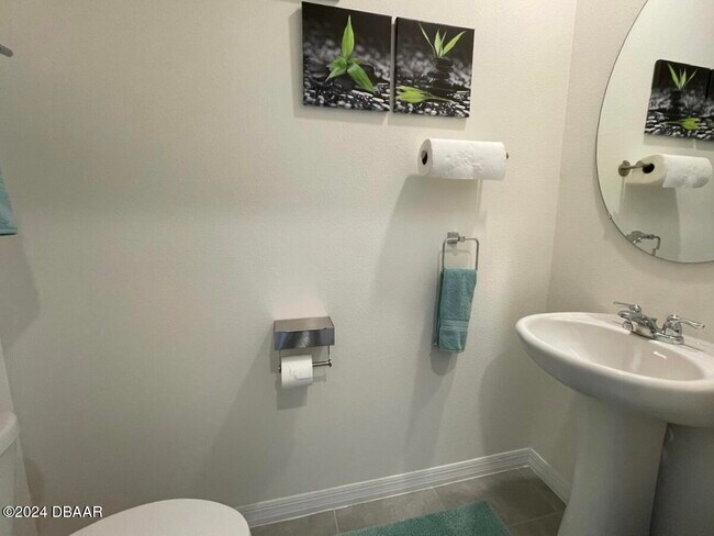 Building Photo - 17 Bella Oaks Dr