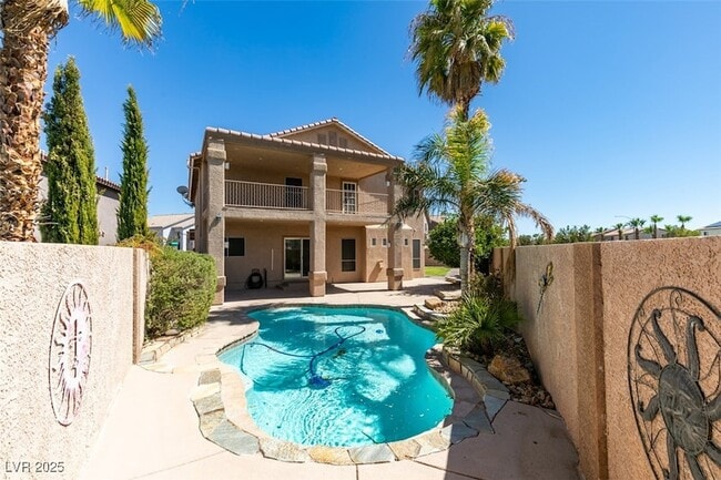 Building Photo - 9157 S Sleeping Tree St