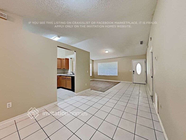Building Photo - 9410 Dubois Blvd