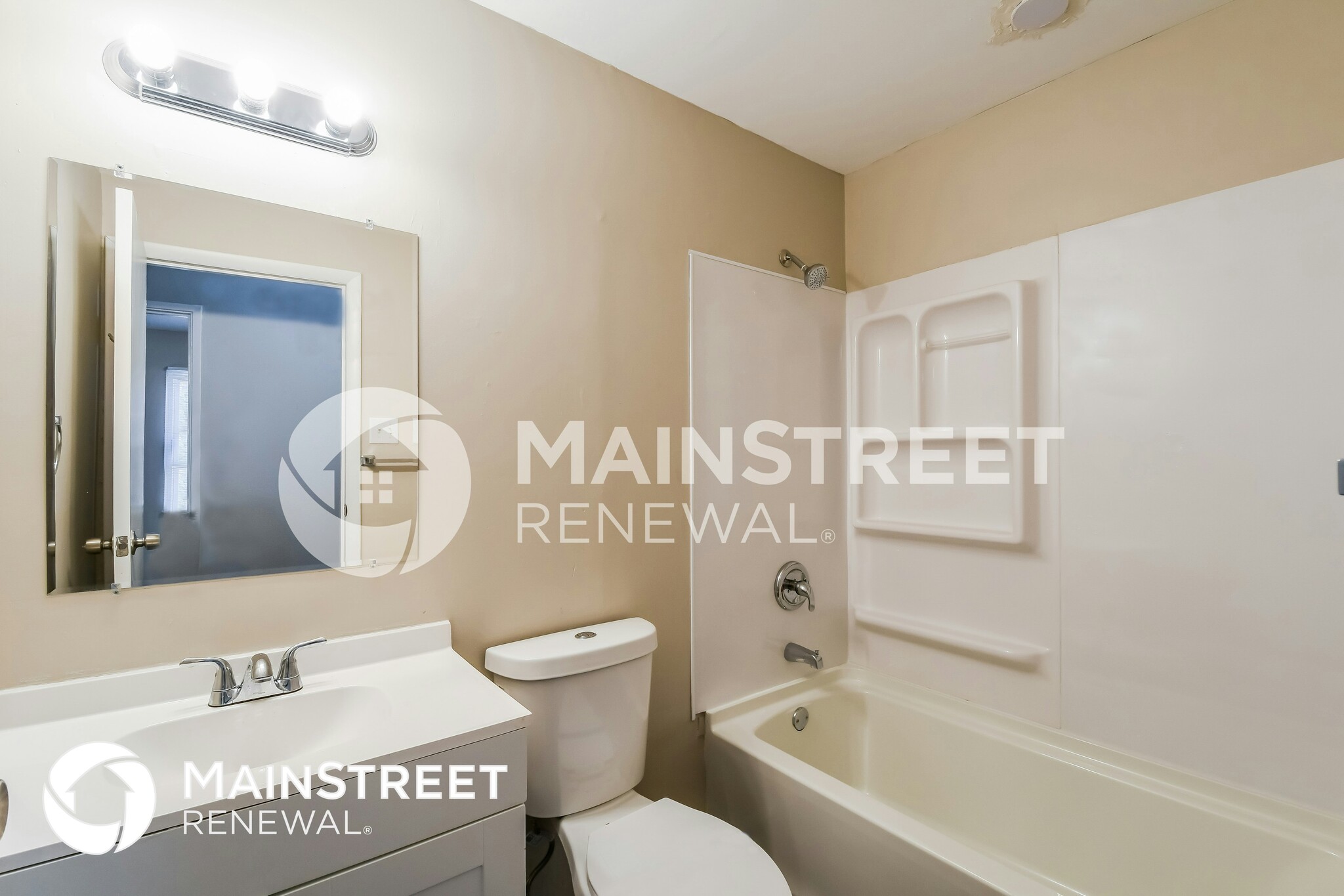 Building Photo - 2316 Kingsford Dr