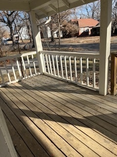 Building Photo - 1267 SW Wayne Ave