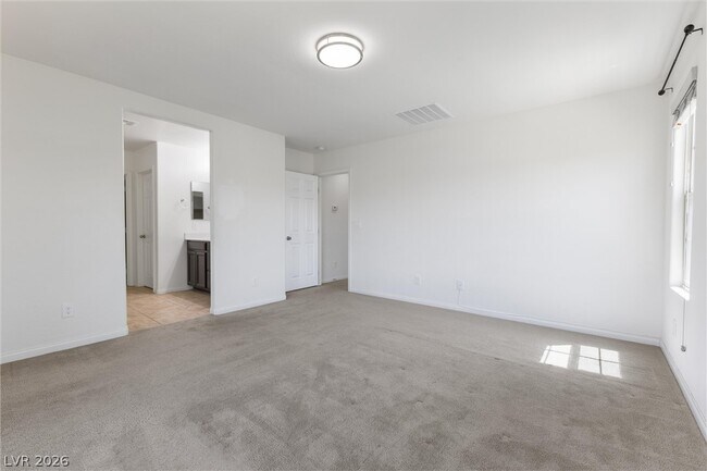 Building Photo - 10925 Jordyn Hill St