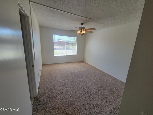Building Photo - 1748 Sinaloa Rd