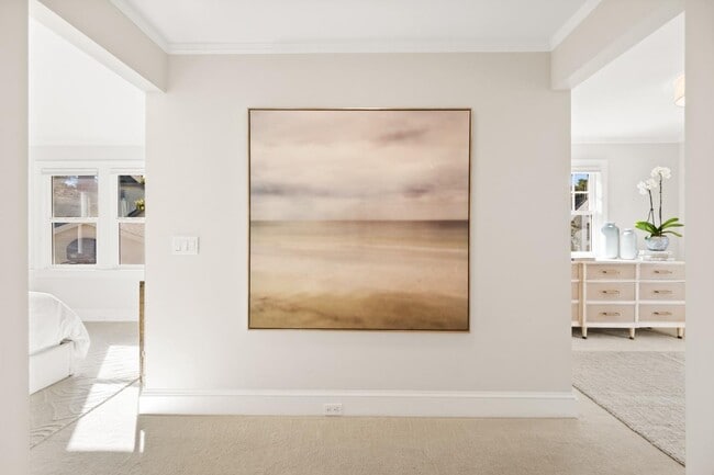 Building Photo - 105 Pepper Ave