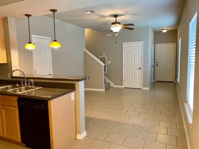 Building Photo - 2005 Azlin Pl