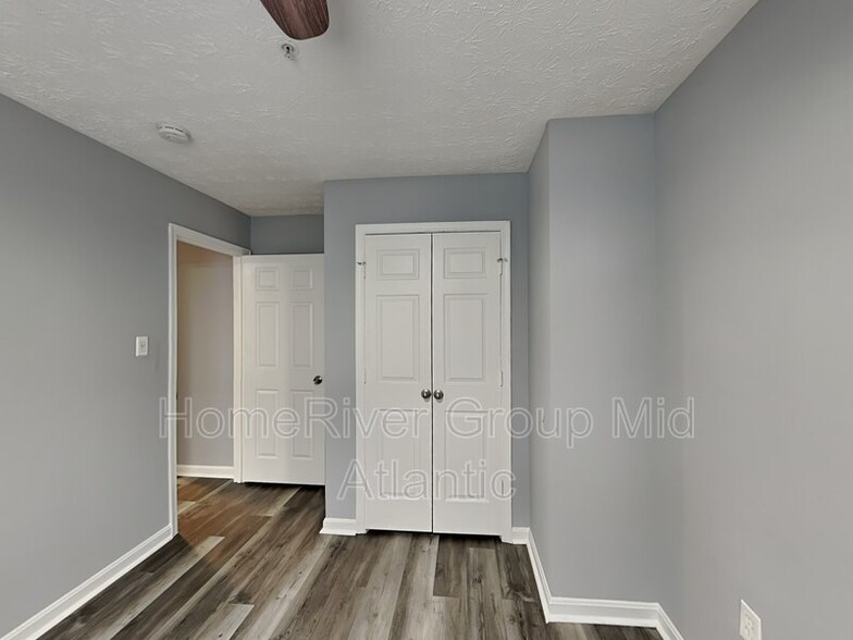 Building Photo - 5543 E Boniwood Turn