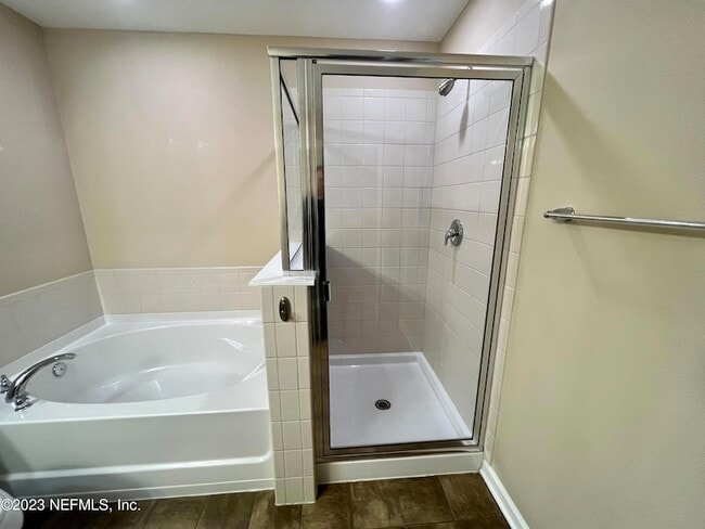 Building Photo - 3168 Angora Bay Dr