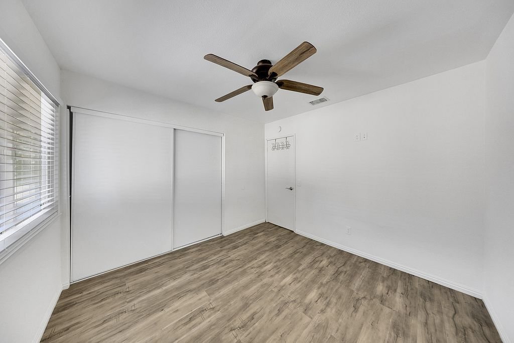 Building Photo - 7750 Perlite Ct