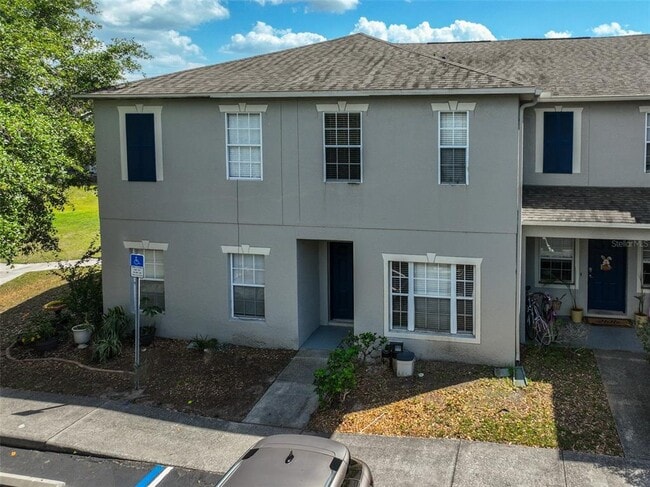 Building Photo - 6713 Lake Rochester Ln