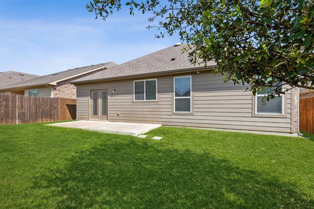 Building Photo - 2448 Open Range Dr