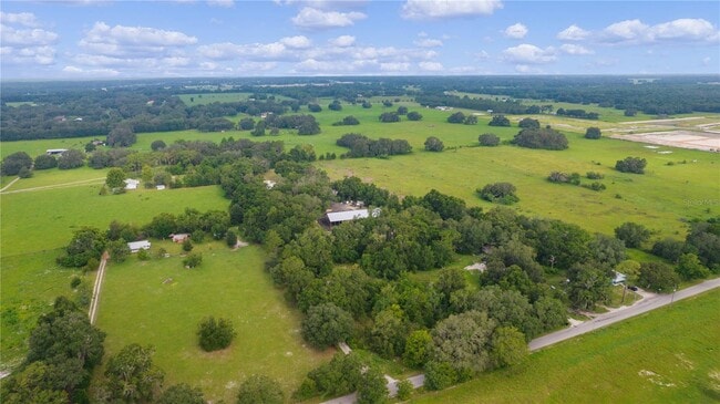 Building Photo - 8284 Co Rd 209