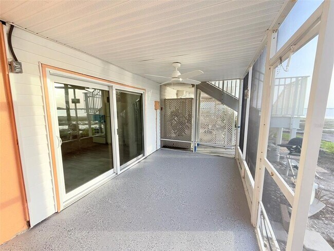 Building Photo - 3715 42nd Way S