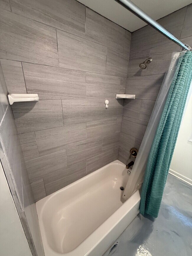 Building Photo - HUGE UPGRADED 3/2!