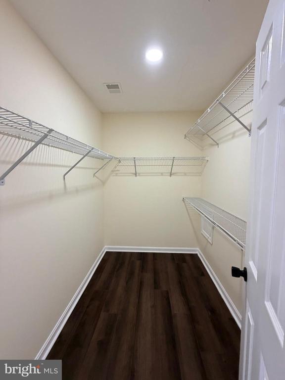 Building Photo - 14120 Silver Teal Way