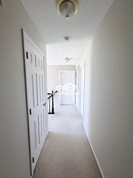 Building Photo - 2515 134th St