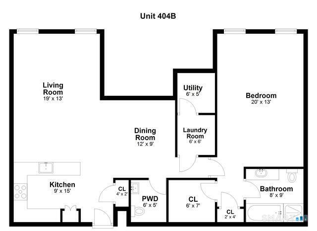 Building Photo - 144 East Ave