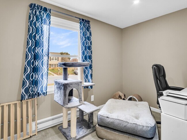 Building Photo - COMING SOON....