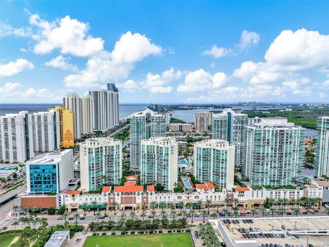 Building Photo - 250 Sunny Isles Blvd