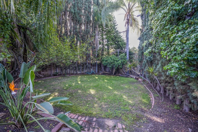 Building Photo - 832 Coolidge Dr