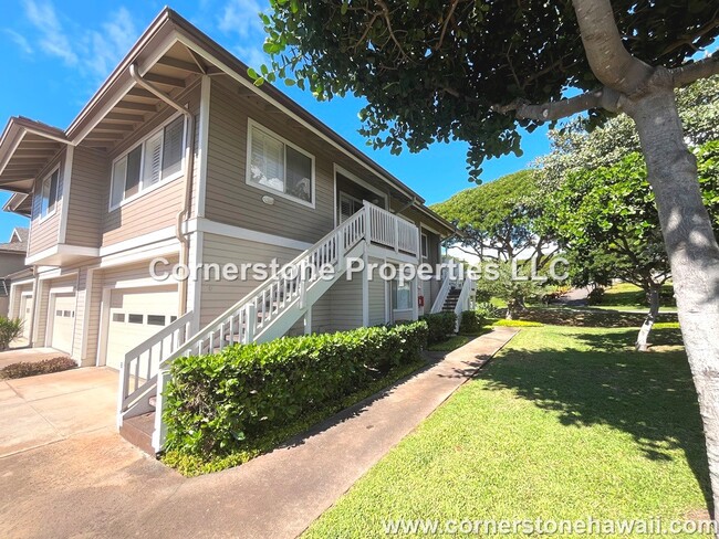 Building Photo - 921495-1495 Aliinui Dr