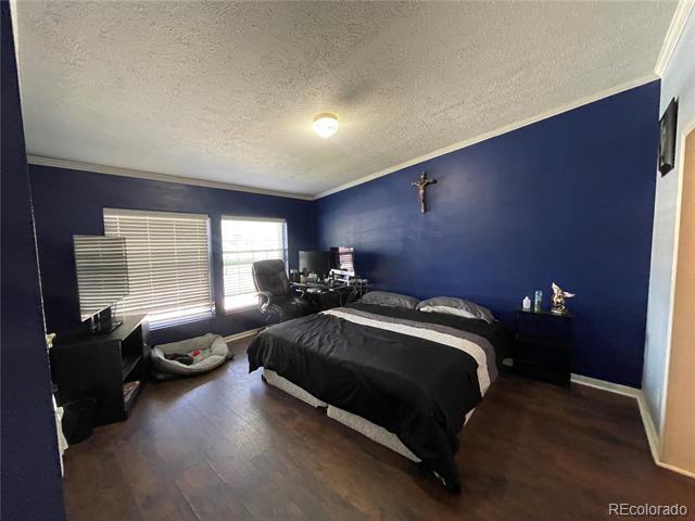 Building Photo - 5774 Clay St