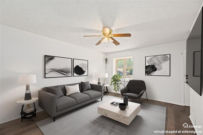 Building Photo - 806 Easy Day Cove