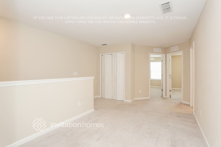 Building Photo - 13268 Shore Grass Dr