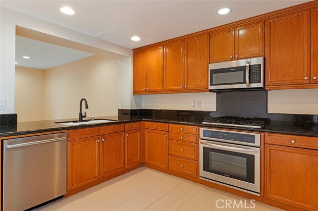 Building Photo - 20 Paseo Del Rey