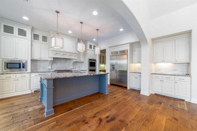 Building Photo - 508 Tempranillo Way