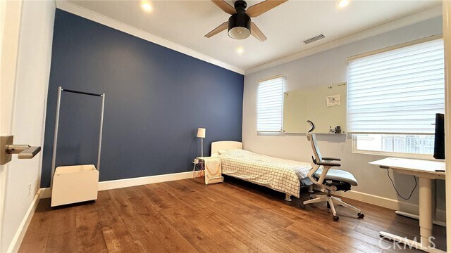 Building Photo - 102 Hargrove