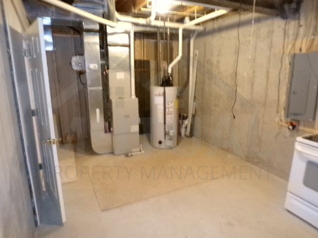 Building Photo - 6575 Cortland Ave