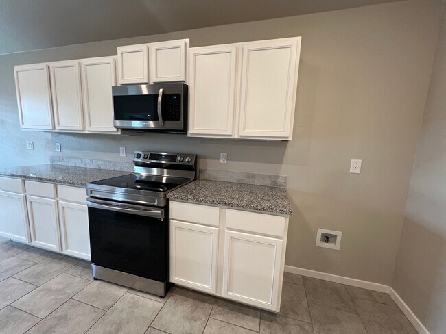 Building Photo - Available January 2026!