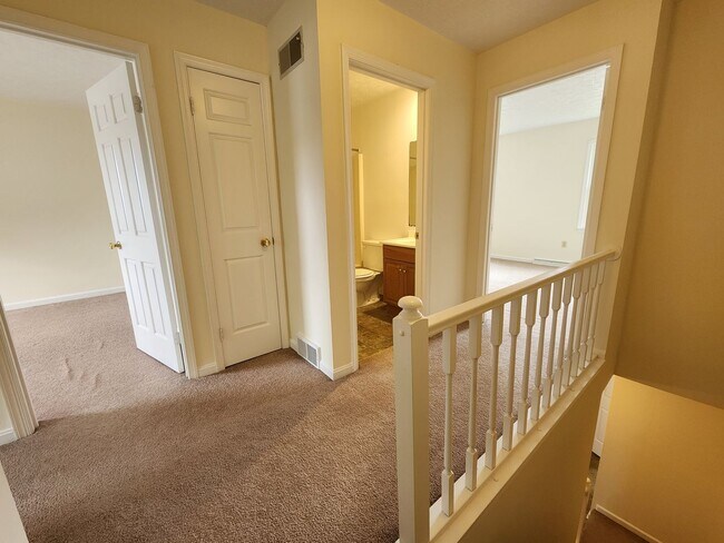 Building Photo - 34 William Penn Dr
