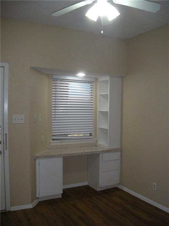 Building Photo - 2604 Salado St
