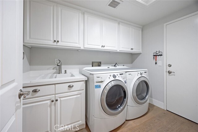 Building Photo - 18 San Ramon Dr