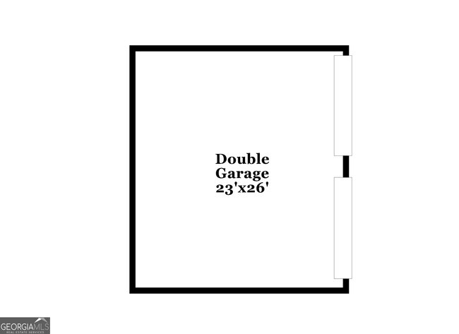 Building Photo - 5885 S Quail Dr