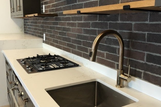 Building Photo - 4264 Grand View Blvd