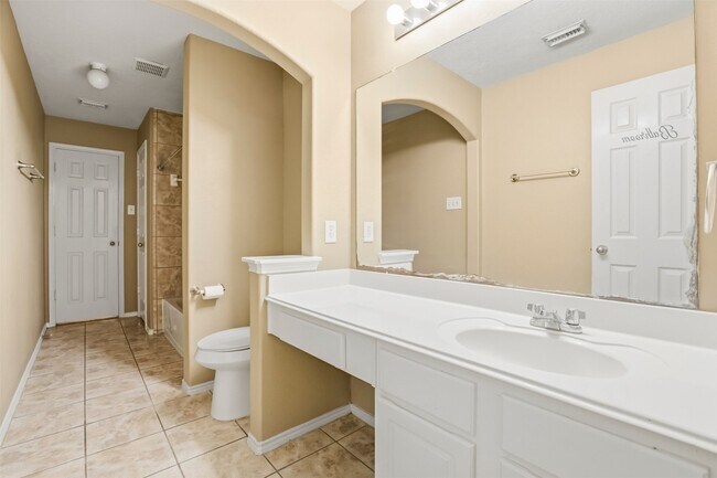 Building Photo - 9618 Red Rugosa Dr