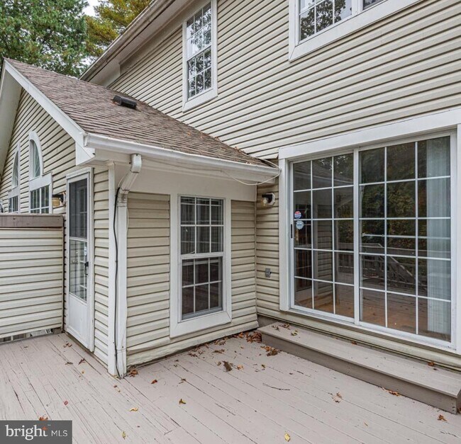 Building Photo - 20324 Butterwick Way
