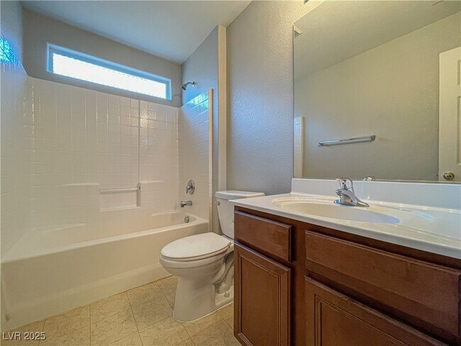 Building Photo - 8714 Salvestrin Point Ave