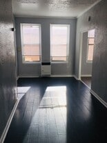 Building Photo - 415 Union Dr