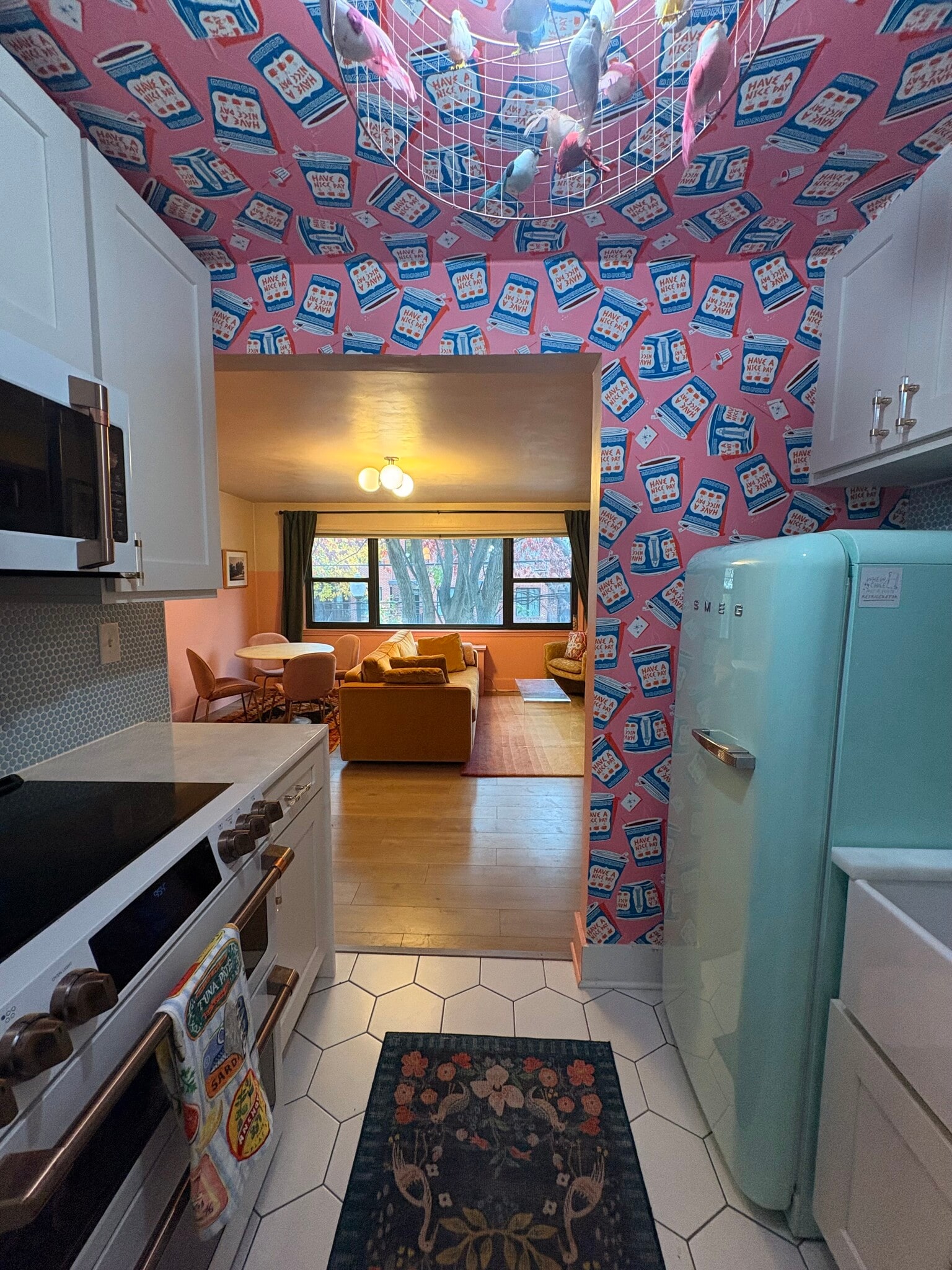 Building Photo - 604 Longfellow St NW