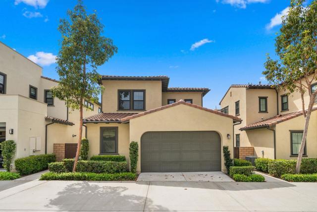 Building Photo - 6767 Solterra Vista Pkwy