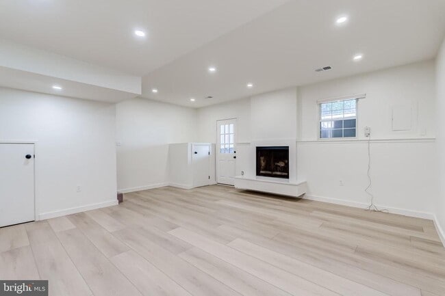 Building Photo - 2362 Branleigh Park Ct